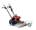 【ポイント10倍】【直送品】 ホンダ (HONDA) 草刈機 UM2460 (J2) (UM2460-J2) 【特大・送料別】