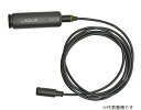 【ポイント5倍】堀場製作所 ORPセンサヘッド (ケーブル5m) 300-O-5 (3200923561)