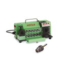 ホータス (HOTAS) ドリル研磨機 DG-1S