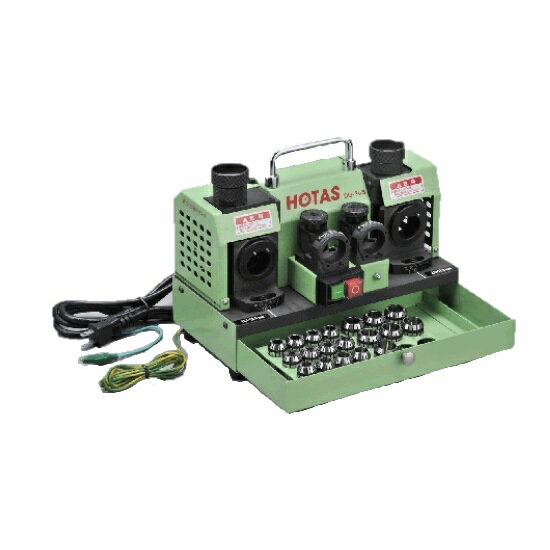 楽天市場】dg-1sw ホータス ドリル研磨機の通販 楽天市場】dg-1sw ホータス ドリル研磨機の通販