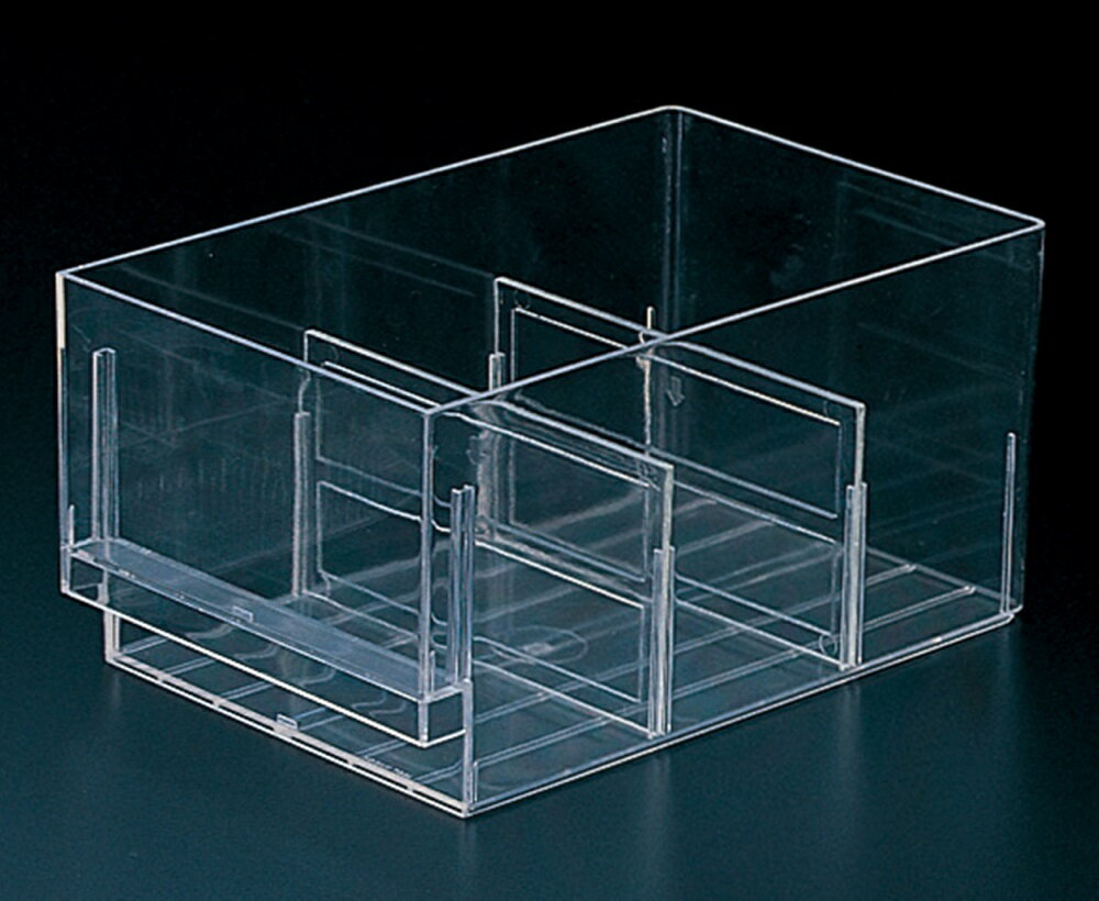 ホーザン 引出し B-128