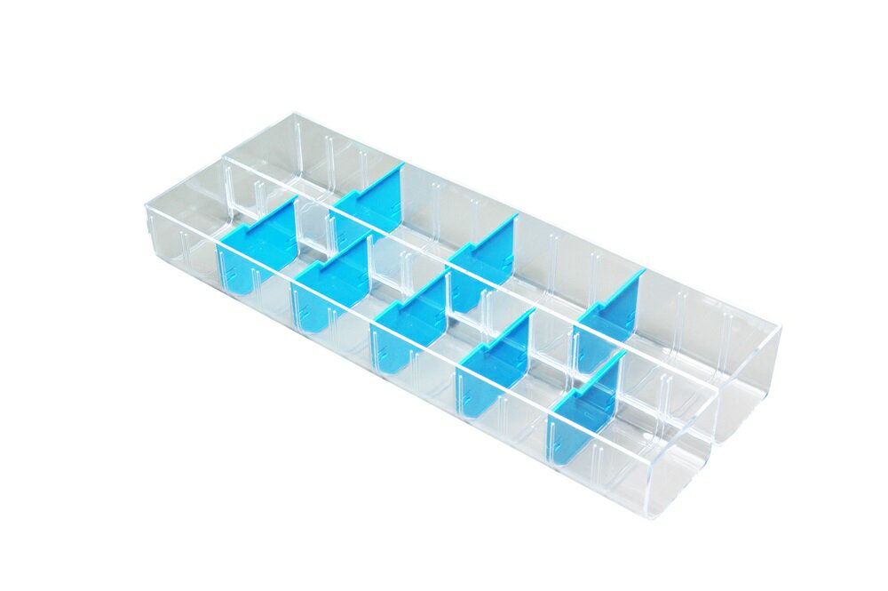 ホーザン 内箱 B-351