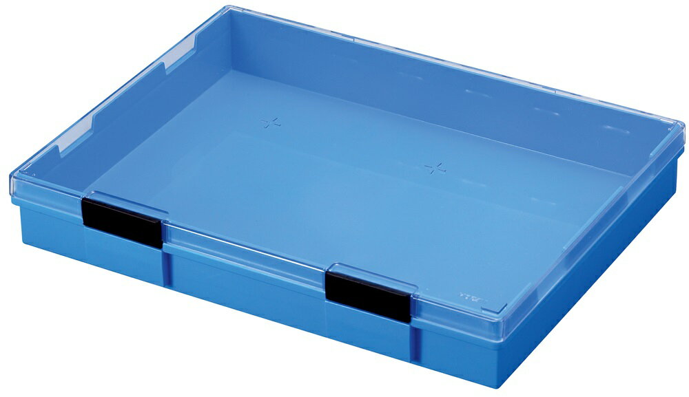 ホーザン 外箱 B-359