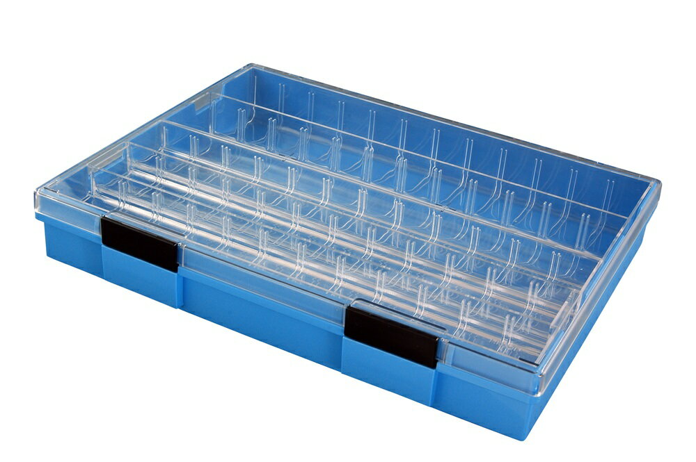 【ポイント10倍】ホーザン パーツケース B-50-EG