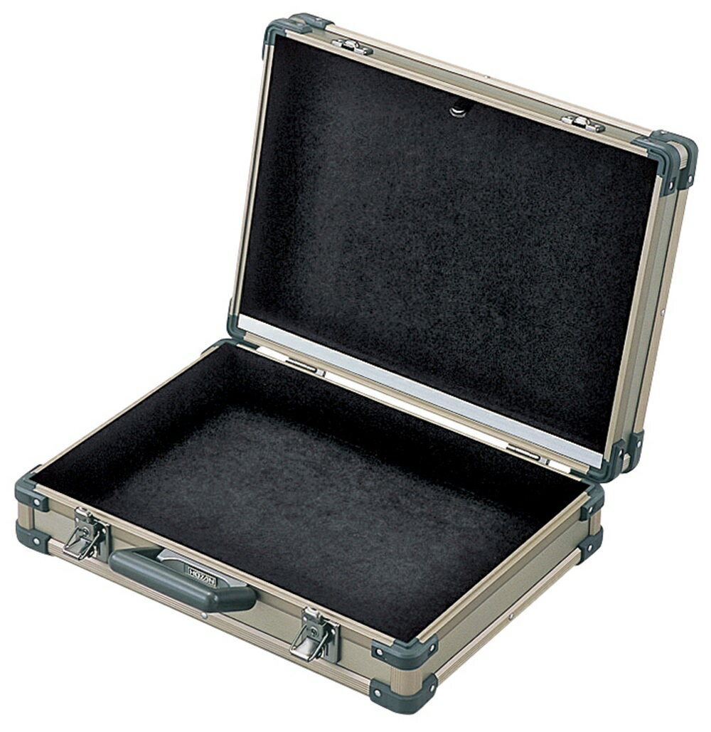 【ポイント10倍】ホーザン ツールケース B-600