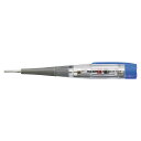 ホーザン LED検電ドライバー D-745(4)