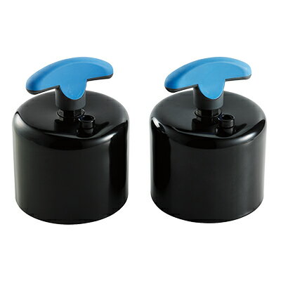 【ポイント5倍】ホーザン 電極 F-101-TA （2個1組）（校正証明書付）