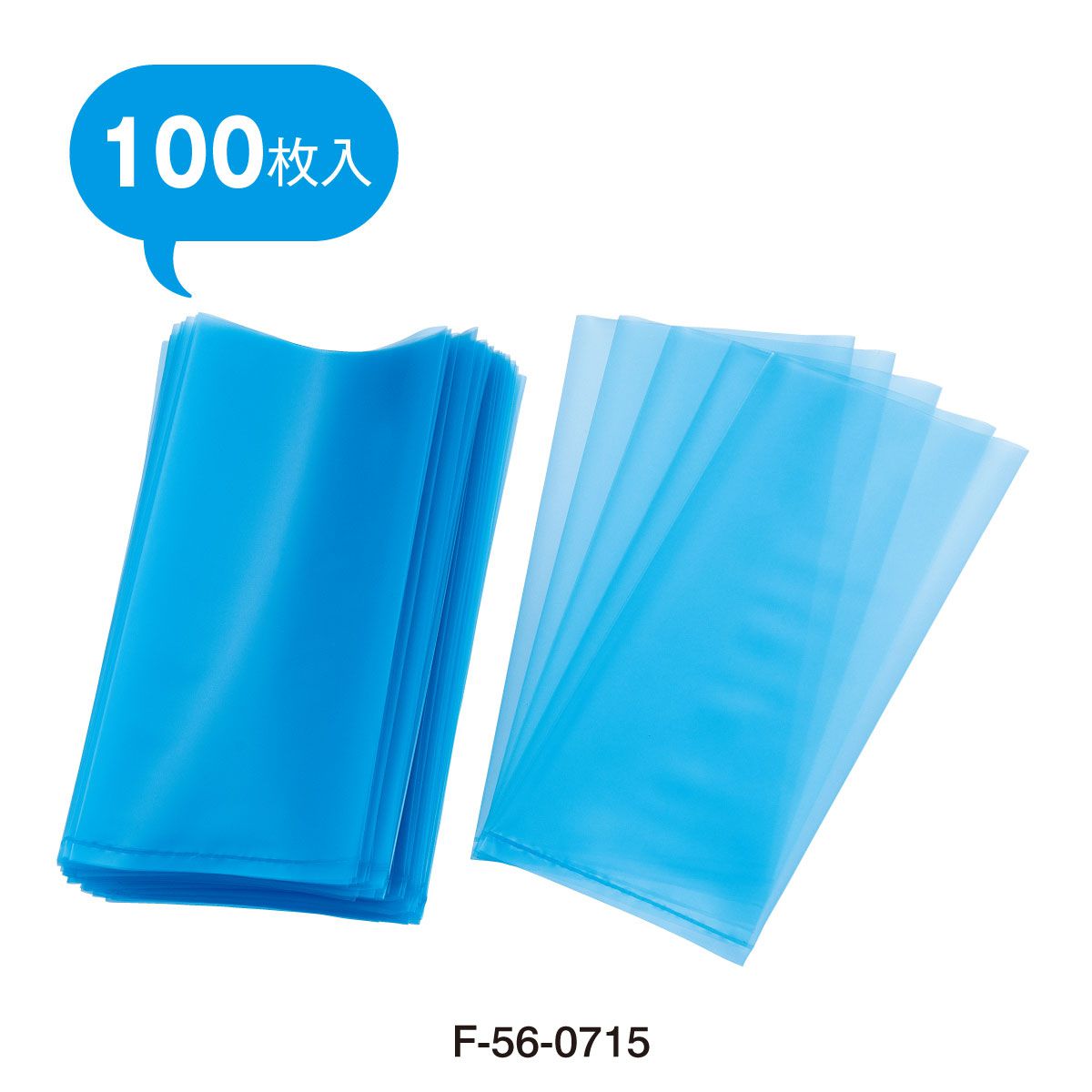 ۡ ESDХå F-56-0715 100