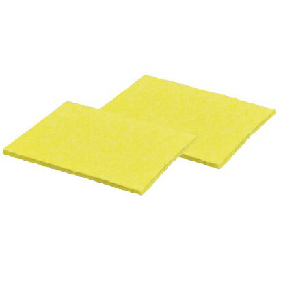 ホーザン スポンジ H-118