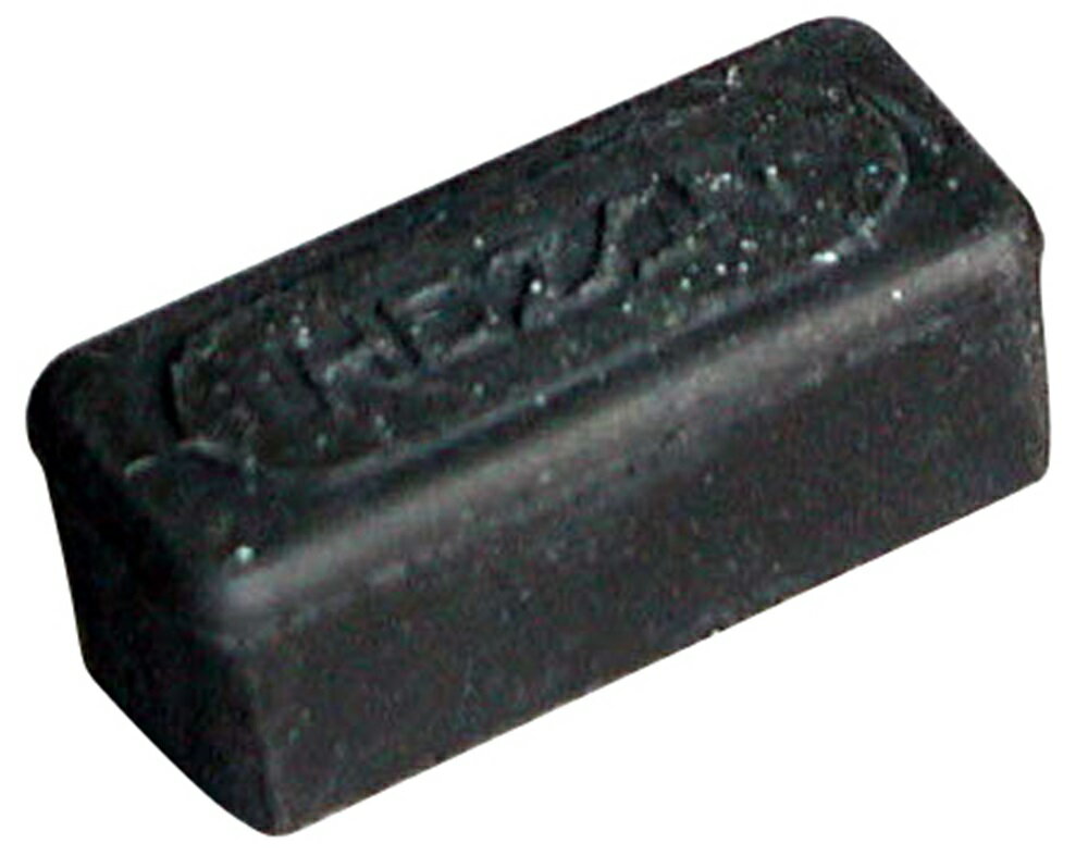 ホーザン ゴム足 H-6-4