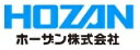 ホーザン 耐食ビット付ハンダゴテ H-849-230(4)