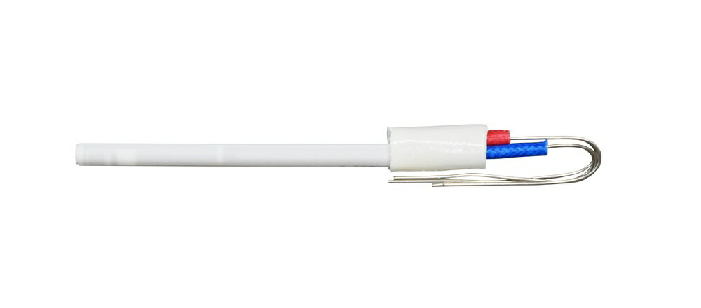 【ポイント5倍】ホーザン ヒーター HS-130