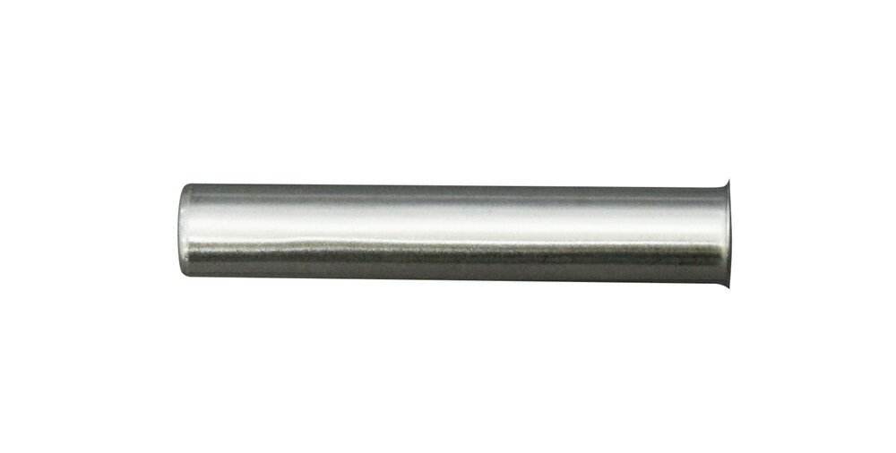ۡ ݸѥ HS-26-1