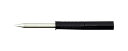 【ポイント10倍】ホーザン ビット HS-51B04(4)