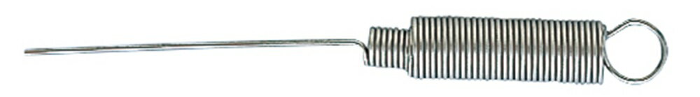 ƻ񲰤ŷԾŹ㤨֥ۡ Υݽ HS-802-21פβǤʤ220ߤˤʤޤ