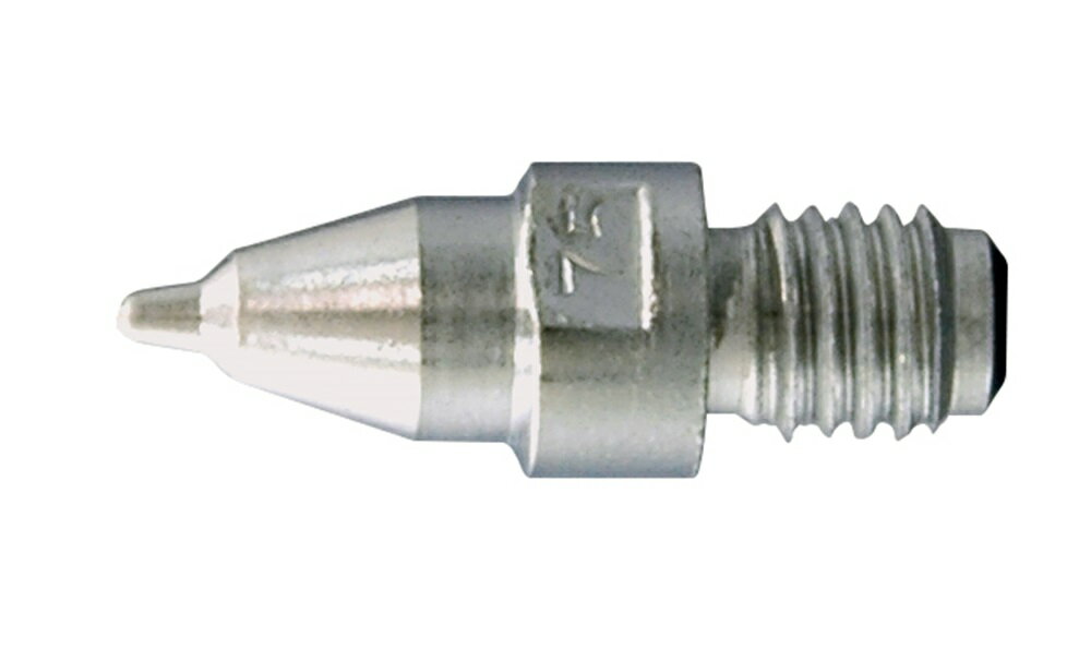 【ポイント5倍】ホーザン ノズル HS-814