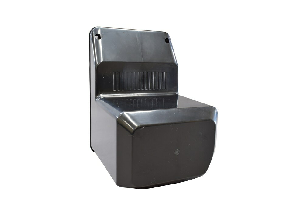 【ポイント5倍】ホーザン モーターカバー K-100-14