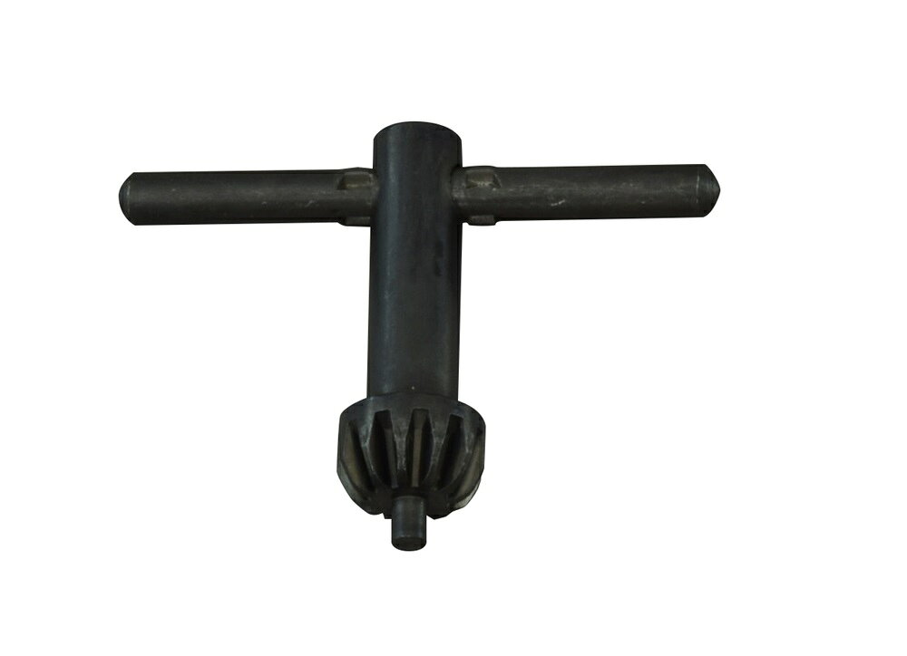 ホーザン チャックハンドル K-16-2