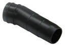 【ポイント5倍】ホーザン 集塵口アダプター K-210-14