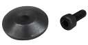 【ポイント5倍】ホーザン ディスクカッターワッシャー K-210-15