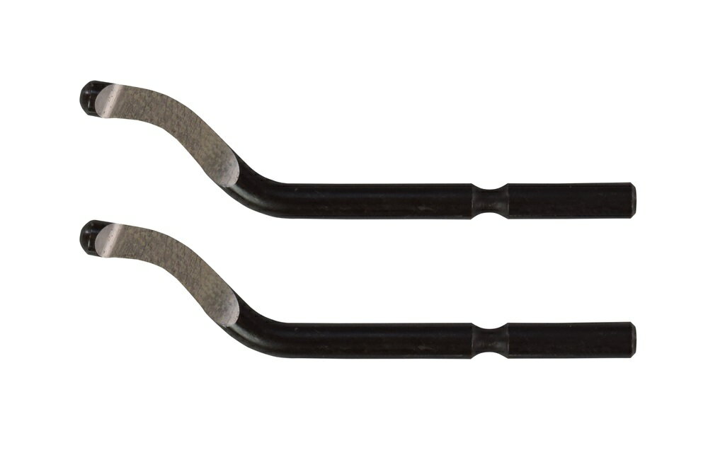 【ポイント5倍】ホーザン 替刃 K-35-1