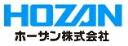 【ポイント5倍】ホーザン クランプノブ L-509-2