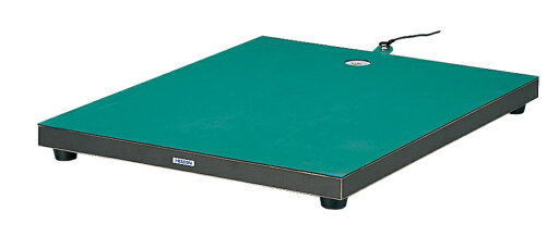 ホーザン ロングベース L-525 ホーザン ロングベース L-525