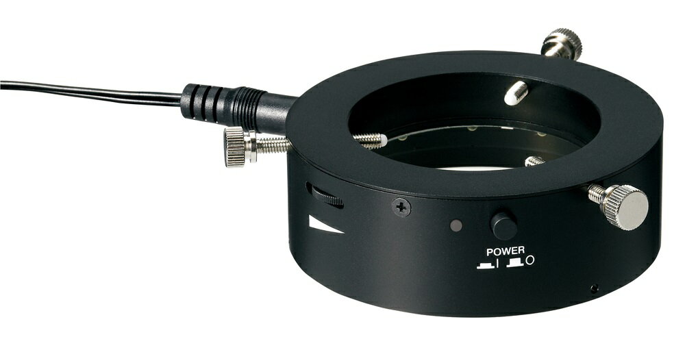 【ポイント10倍】ホーザン LEDライト L-709