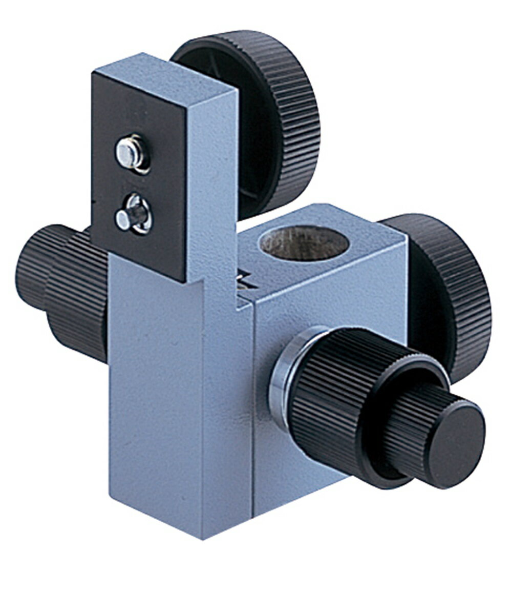 【ポイント10倍】ホーザン 粗微動ホルダー L-804