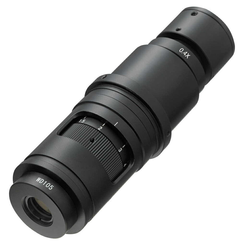 【ポイント10倍】ホーザン ズームレンズ L-815