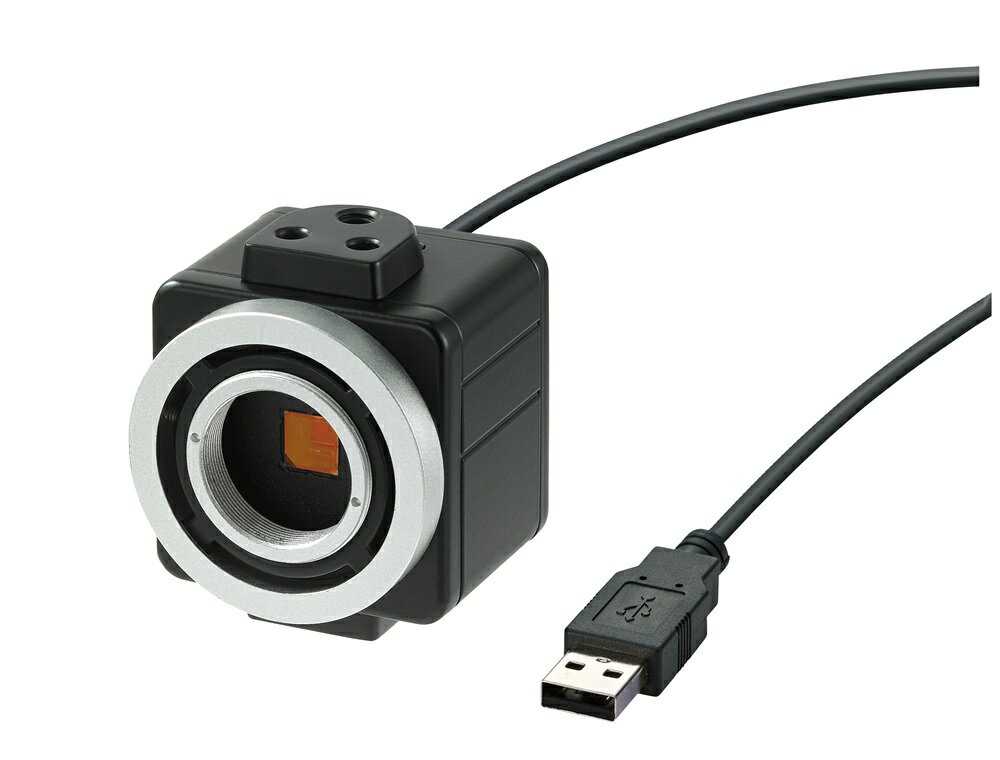 楽天市場】ホーザン usbカメラ l-835の通販 楽天市場】ホーザン usbカメラ l-835の通販