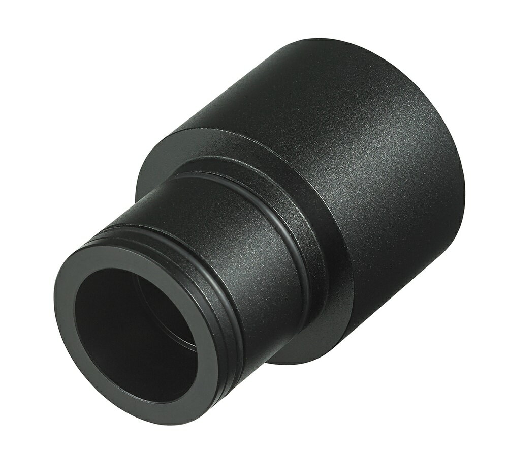 【ポイント5倍】ホーザン 顕微鏡アダプター L-846-3