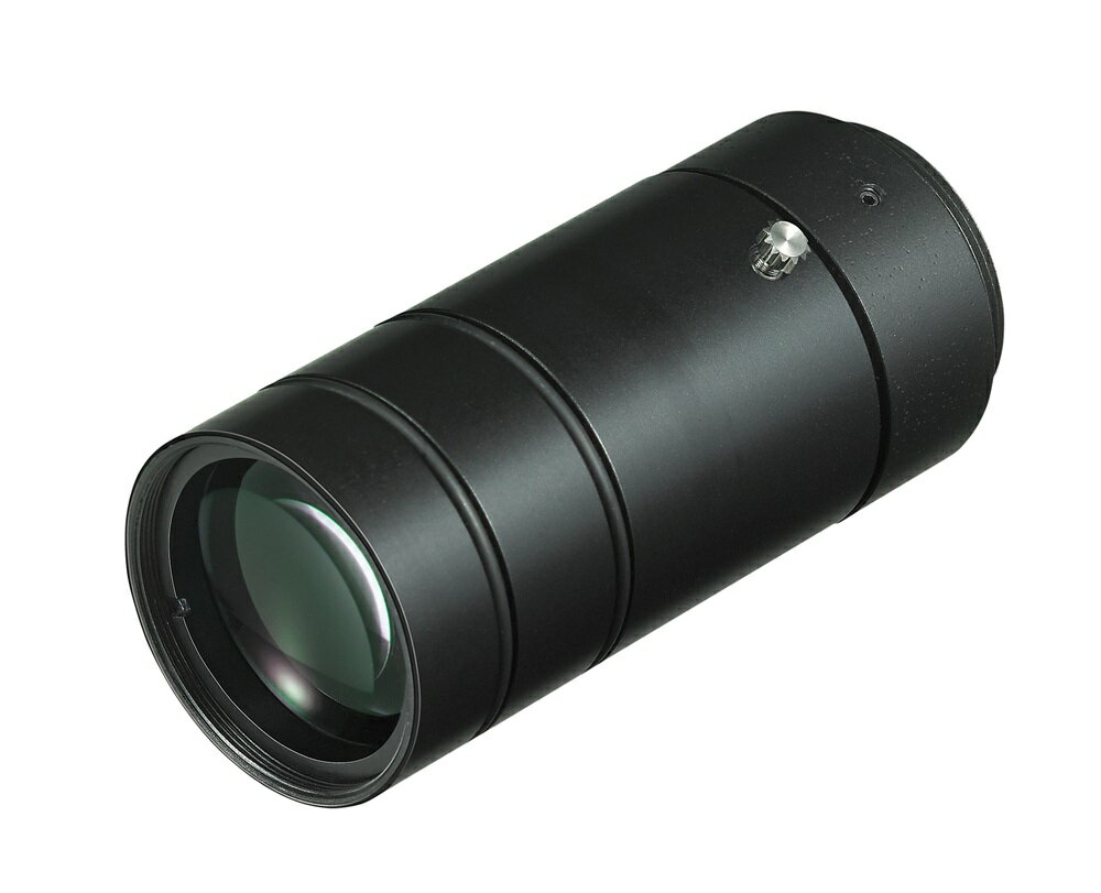 【ポイント5倍】ホーザン レンズ L-846