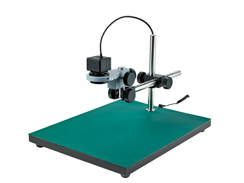 【ポイント10倍】ホーザン マイクロスコープ(PC用) L-KIT513