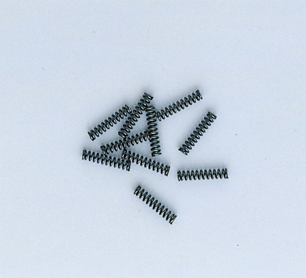 ڥݥ5ܡۥۡ ˥åѡѸʡХ N-31-1