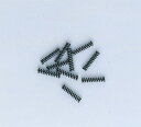 【ポイント10倍】ホーザン ペンチ用交換部品 コイルバネ P-36-1
