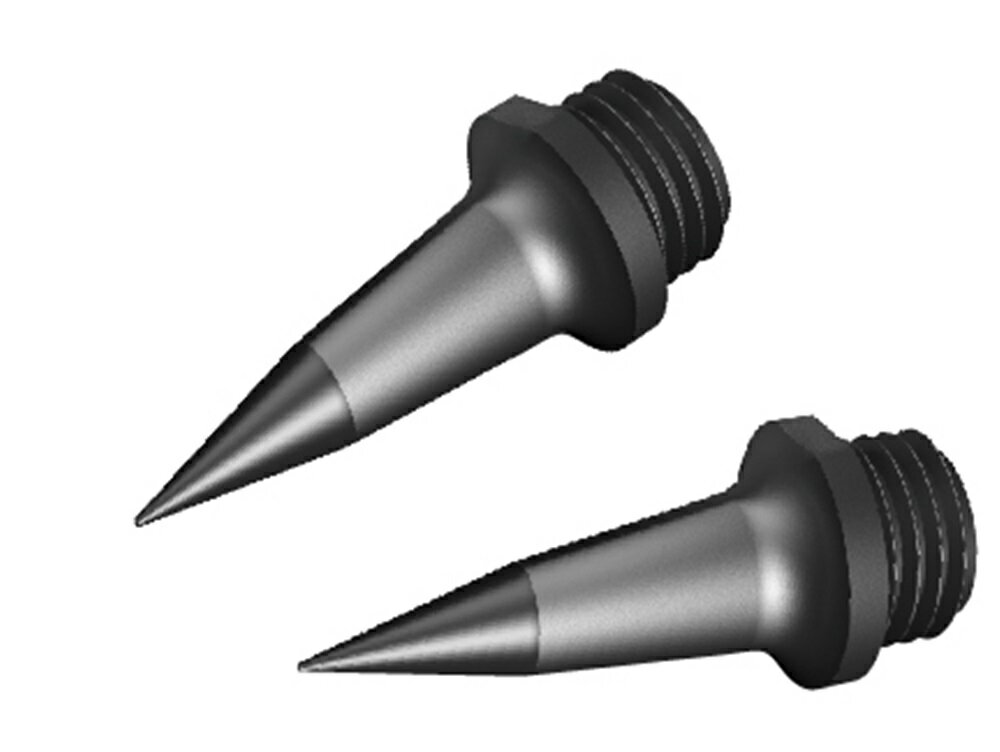 【ポイント5倍】ホーザン ESDチップ P-510S-1