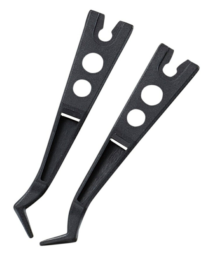 【ポイント5倍】ホーザン ESDチップ P-642S-1