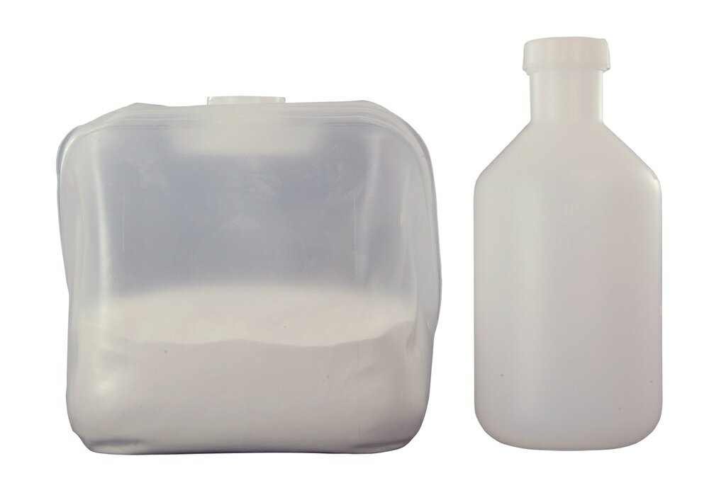 【ポイント10倍】ホーザン 研磨材 SG-118-120