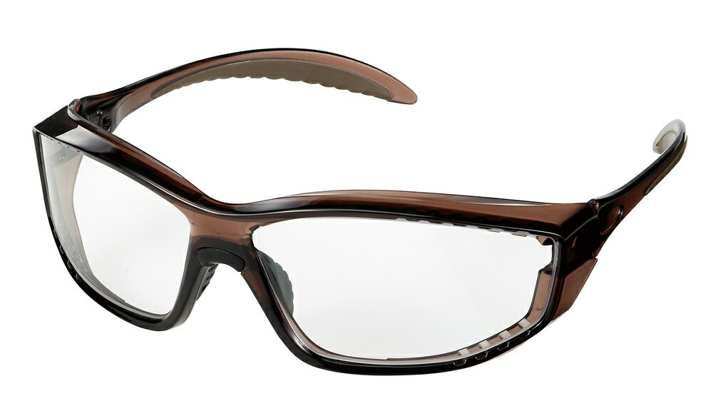 【ポイント5倍】ホーザン 安全メガネ Z-641