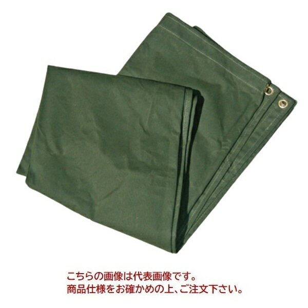 【直送品】 アイデア・サポート 綿合材シート 2t用 BA001-01