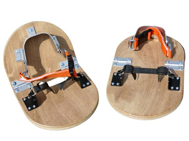 【ポイント5倍】【直送品】 アイデア・サポート らくらく下駄 IS04001