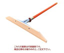 【ポイント5倍】【直送品】 アイデア・サポート シモダトンボ伸縮式 (標準タイプSP) アルミ製60cm SH001S33(4)