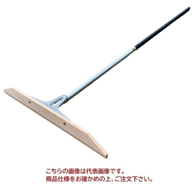 【ポイント5倍】【直送品】 アイデア・サポート シモダトンボ (固定式) 木製50cm SH021-01