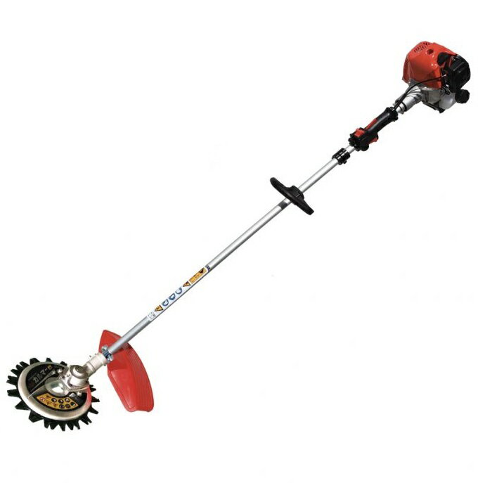 【ポイント5倍】【直送品】 アイデック スーパーカルマーセット ループハンドル ASK-H25B 【大型】