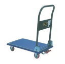 【ポイント10倍】【直送品】 石川製作所(アイケーキャリー) 100 シリーズ 116K(4)
