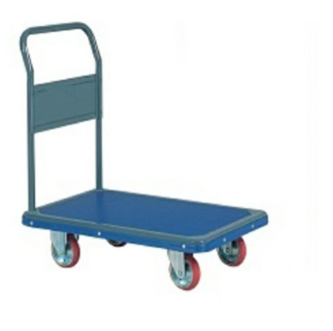 【ポイント5倍】【直送品】 石川製作所(アイケーキャリー) 200 シリーズ 202 固定ハンドル