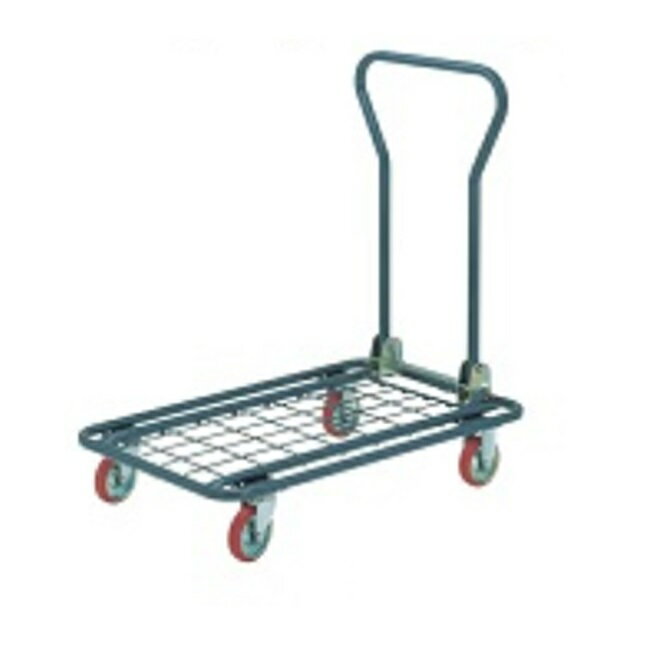 �ڥݥ����10�ܡۡ�ľ���ʡ� ���������(������������꡼) ��å��� ���꡼�� A-80