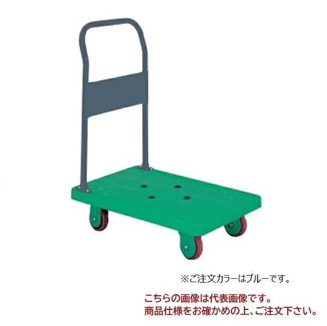 ��ľ���ʡ� ���������(������������꡼) ���� ���꡼�� SP302B ����ϥ�ɥ�