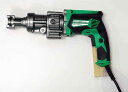【直送品】 IKK (DIAMOND) アンカー打込機 SD-365R